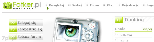 Fotker.pl